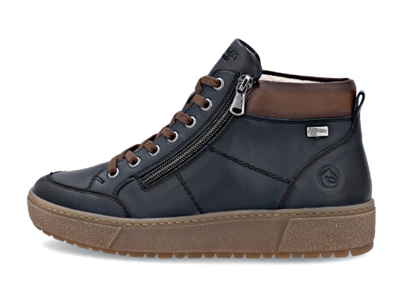 Remonte 119,95€
