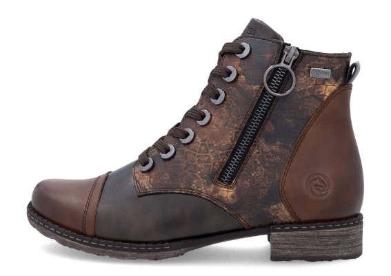 Remonte 119,95€