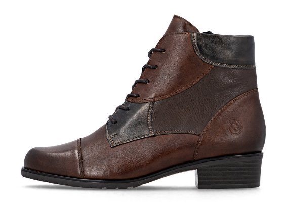 Remonte 99,95€