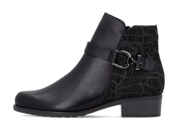 Remonte 99,95€