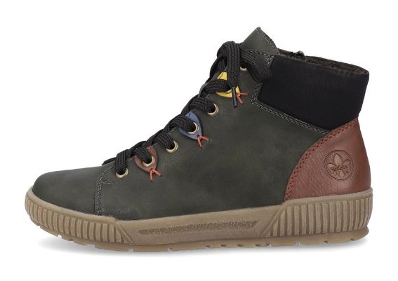 Rieker 89,95€