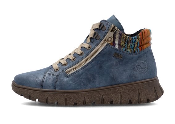 Rieker 99,95€