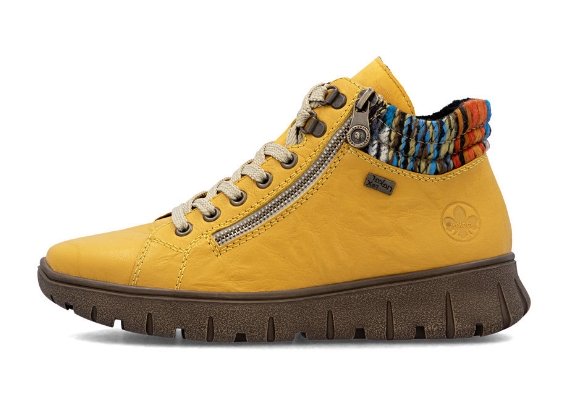 Rieker 99,95€