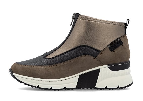 Rieker 79,95€