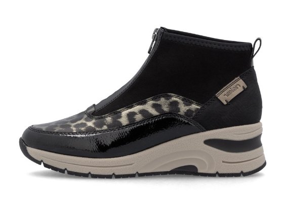 Rieker 79,95€