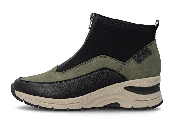 Rieker 79,95€