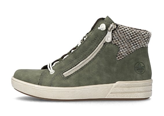 Rieker 89,95€