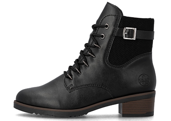 Rieker 89,95€
