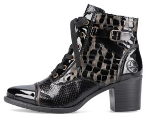Rieker 99,95€
