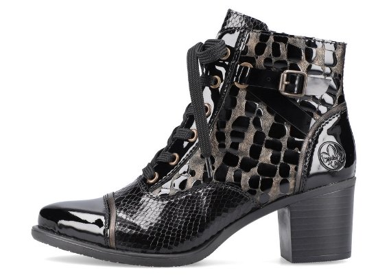 Rieker 99,95€