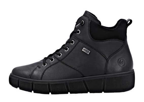 Remonte 109,95€