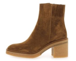 Alpe 119,95€