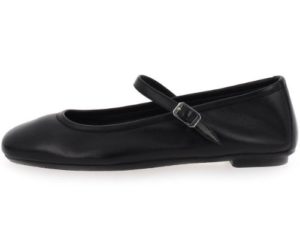 Reqins 89,90€