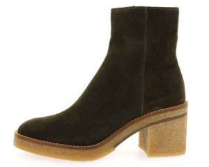 Alpe 119,95€