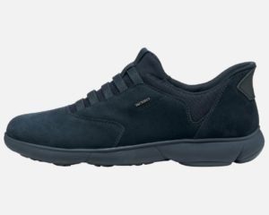 Geox 139,95€