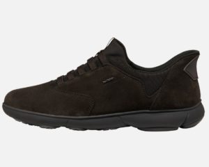 Geox 139,90€