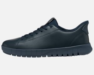 Geox 109€