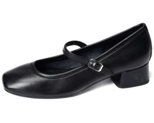 Reqins 109,90€