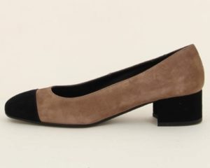 Reqins 109,90€