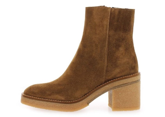 Alpe 119,95€
