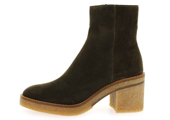 Alpe 119,95€