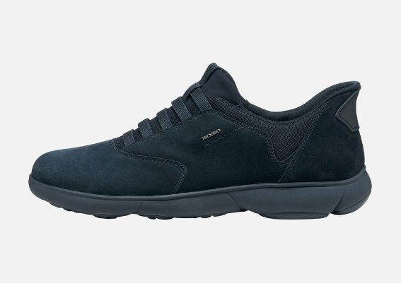 Geox 139,95€