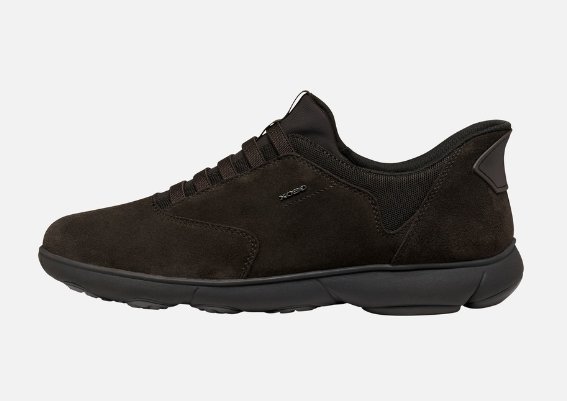 Geox 139,90€