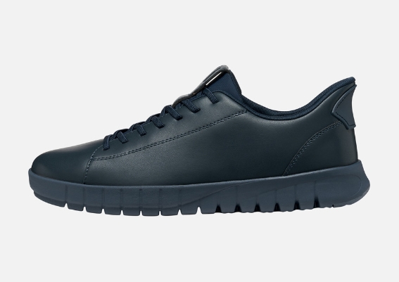 Geox 109€