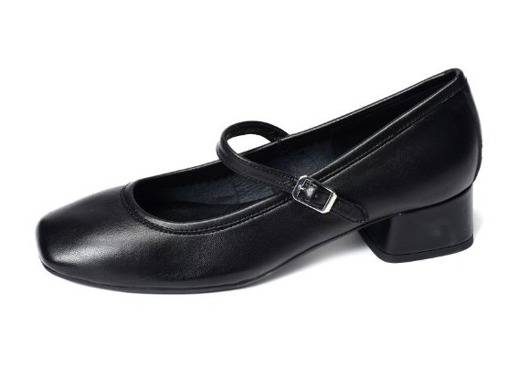 Reqins 109,90€