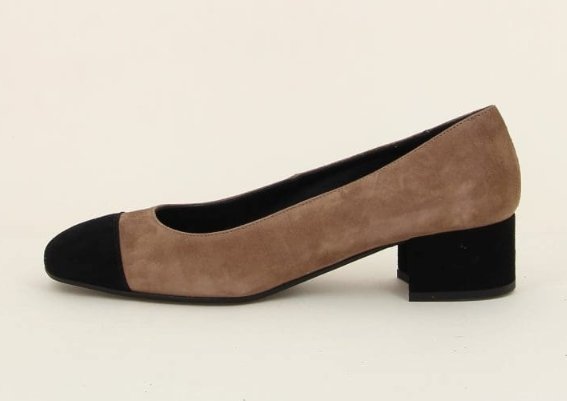 Reqins 109,90€