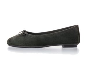 Reqins 79€