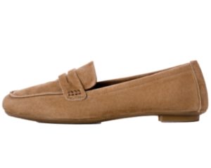 Reqins 89€