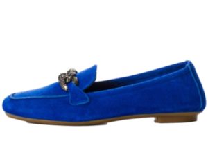 Reqins 99€