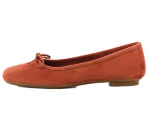 Reqins 79€