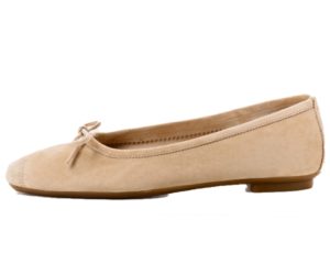Reqins 79€