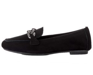 Reqins 99€