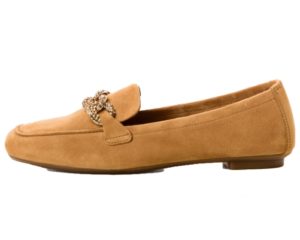 Reqins 99€