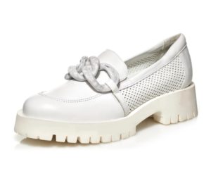 Softwaves 169€