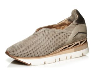 Softwaves 179€