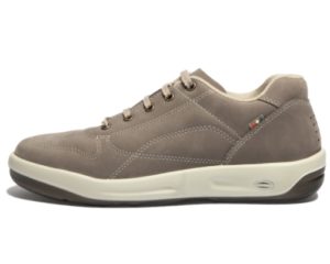 Tbs 130€