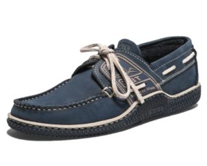 Tbs 140€