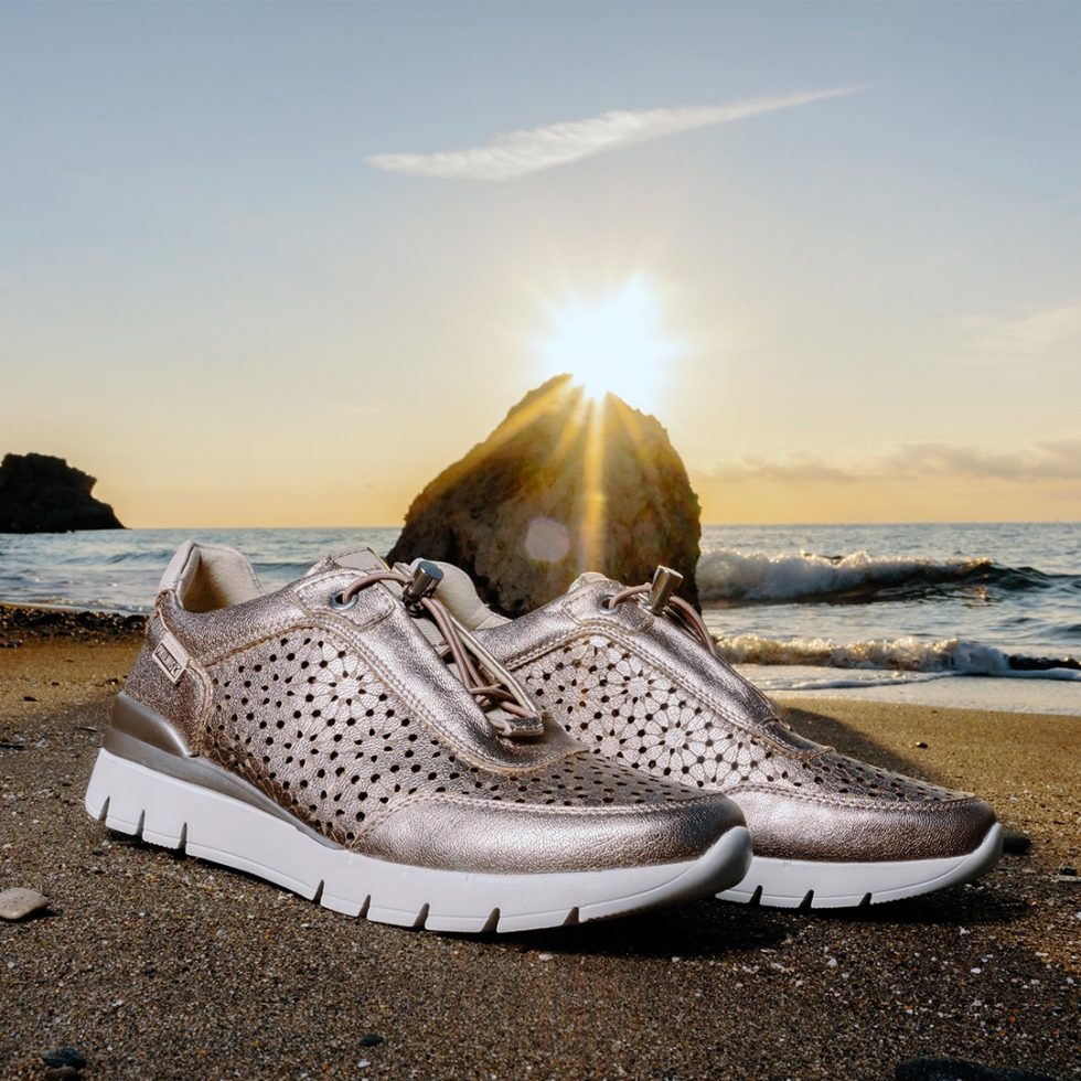 NJ SHOES ACCUEIL NJ Shoes