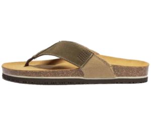 Tbs 64,90€