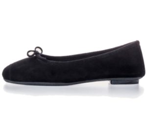 Reqins 79€