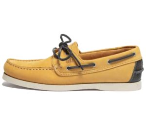 Tbs 95€