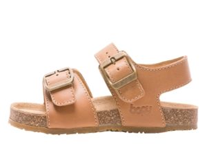Bopy 55€