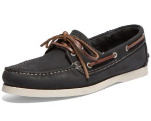 Tbs 110€