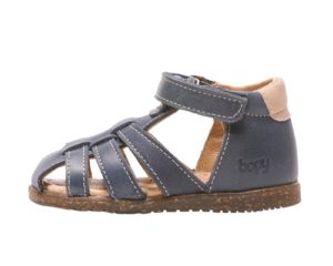 Bopy 55€