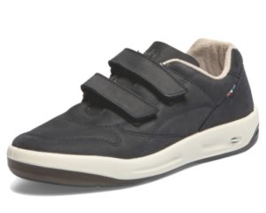 Tbs 140€