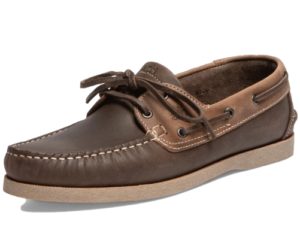 Tbs 110€